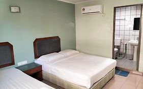 Faber Inn